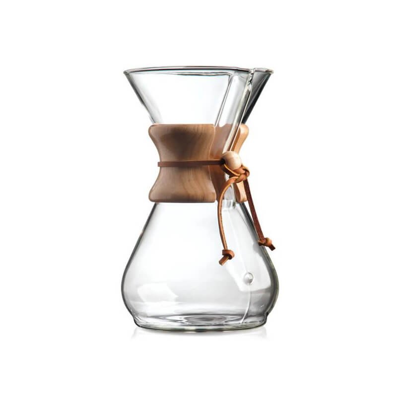 Coffee Grinder Plus - Image 3