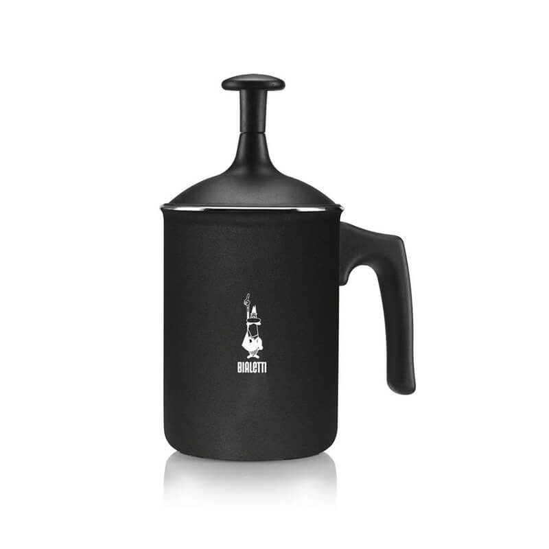 Coffee Grinder Plus - Image 2