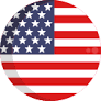 American Food