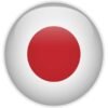 Japanese Food