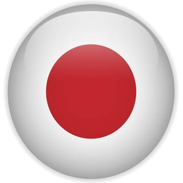 Japanese Food