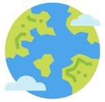 world cuisine